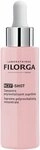 Filorga NCEF-Shot 30 ml