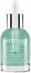 Phytomer OligoForce Advanced S&eacute;rum Correction 30ml