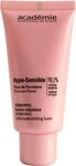Acad&eacute;mie Hypo-Sensible Cr&egrave;me Dermonyl Baume Relipidant 50 ml
