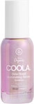 Coola Dew Good Illuminating Serum SPF 30 30 ml