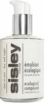 SISLEY Emulsion Ecologique Formule Avanc&eacute;e 125 ml
