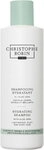 Christophe Robin Hydrating Shampoo With Aloe Vera 250 ml
