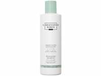 Christophe Robin Hydrating Shampoo With Aloe Vera 500 ml 12696149