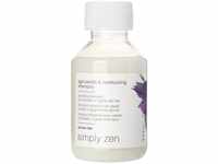 Simply Zen Age Benefit & Moisturizing Shampoo 100 ml 1510009