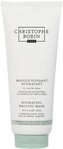 Christophe Robin Hydrating Melting Mask With Aloe Vera 200 ml