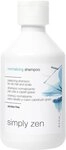 Simply Zen Normalizing Shampoo 250 ml