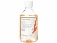 Simply Zen Densifying Shampoo 250 ml 1510035
