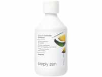 Simply Zen Dandruff Controller Shampoo 250 ml 1510027