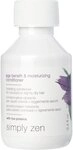 Simply Zen Age Benefit & Moisturizing Conditioner 100 ml