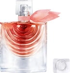 Lanc&ocirc;me La Vie Est Belle Iris Absolu Eau de Parfum (EdP) 50 ml
