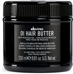 Davines Essential Hair Care OI Hair Butter 250 ml