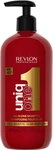 Revlon Uniq One Shampoo 490 ml