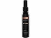 CHI Luxury Blow Dry Cream 177 ml Stylingcreme 840352