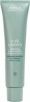 Aveda Exfoliating Scalp Treatment 150 ml