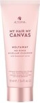 Alterna My Hair My Canvas Meltaway No Rinse Micellar Cleanser 101 ml