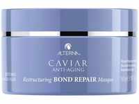 Alterna Caviar Restructuring Bond Repair Masque 169 ml Haarmaske 5202034