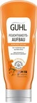 Guhl Feuchtigkeitsaufbau N&auml;hrpflege 200 ml
