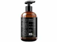 KIS Kappers Green Repair Shampoo 250 ml 621005