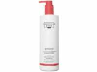 Christophe Robin Regenerating Shampoo with prickly pear oil 500 ml 12696145
