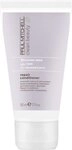 Paul Mitchell Clean Beauty Repair Conditioner 50 ml