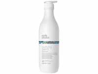 Milk_Shake Scalp Care Purifying Blend Shampoo 1000 ml 1131013