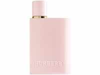 Burberry Her Elixir Eau de Parfum (EdP) 50 ml Parfüm 99350154014