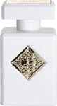 Initio Parfums Priv&eacute;s Musk Therapy Eau de Parfum (EdP) 90 ml