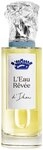 SISLEY L'Eau Revee D'Ikar 100 ml