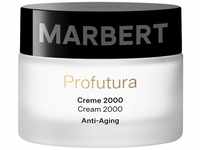 Marbert Profutura Cream 2000 50 ml Gesichtscreme 431044