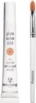SISLEY Phyto-Cernes &Eacute;clat 15 ml Nr. 4.5