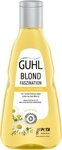Guhl Blond Faszination Shampoo 250 ml