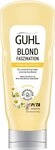 Guhl Blond Faszination Farbglanz Sp&uuml;lung 200 ml
