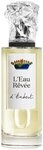 SISLEY L'Eau Revee D'Hubert 100 ml