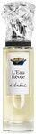 SISLEY L'Eau Revee D'Hubert 50 ml