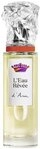SISLEY L'Eau Revee D'Aria 50 ml