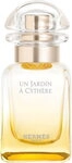 Herm&egrave;s Un Jardin &agrave; Cyth&egrave;re Eau de Toilette (EdT) 30 ml