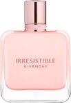 Givenchy Irresistible Rose Velvet Eau de Parfum (EdP) 50 ml