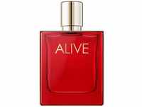 Hugo Boss Boss Alive Parfum 50 ml