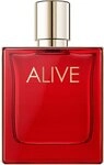 Hugo Boss Boss Alive Parfum 50 ml