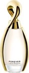 Laura Biagiotti Gold For Her Eau de Parfum (EdP) 60 ml