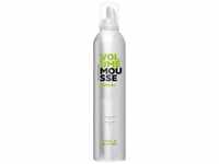 Dusy Professional Volume Mousse normal 400 ml Schaumfestiger 20068034