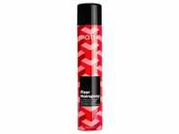 Matrix Styling Fixer Hairspray 400ml Haarspray UAT00186