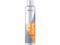Indola #Style Texture Spray 300 ml Haarspray 2706244