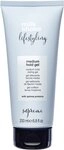 Milk_Shake Lifestyling Medium Hold Gel 200 ml