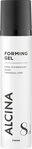 ALCINA Strong Forming Gel 100 ml