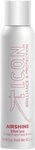 I.C.O.N. Airshine Brillant Spray 142 g
