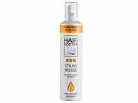 Hair Doctor Styling Mousse Strong 400 ml Schaumfestiger 37300070