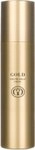 Gold Professional Haircare Volume Spray 150 ml