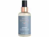 Grow gorgeous Defence Anti-Pollution Leave-In Spray 150 ml