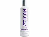 ICON I.C.O.N. Pure Light Conditioner 250 ml 111113